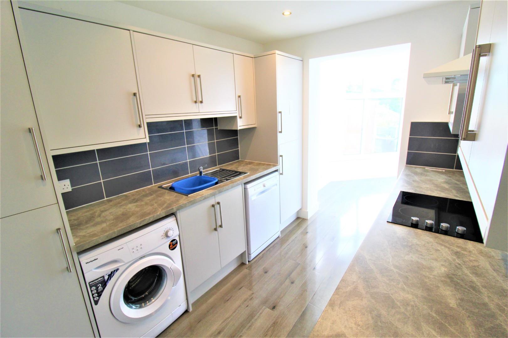 Abbey Crescent, Darwen Pearson Ferrier Estate Agents and Lettings Agents